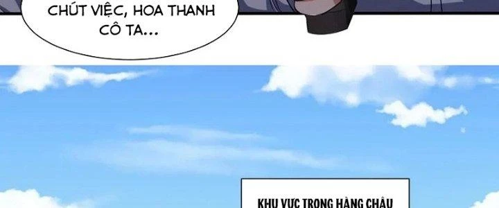 Khắc Kim Đại Ma Vương Chapter 15 - Trang 3