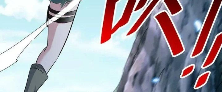 Khắc Kim Đại Ma Vương Chapter 15 - Trang 3