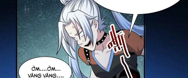 Khắc Kim Đại Ma Vương Chapter 15 - Trang 3