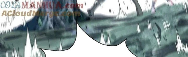 Khắc Kim Đại Ma Vương Chapter 15 - Trang 3
