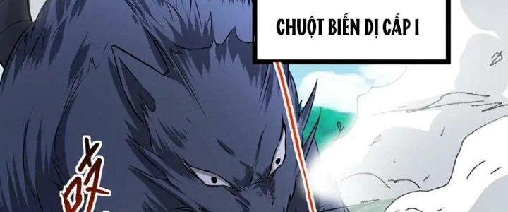 Khắc Kim Đại Ma Vương Chapter 15 - Trang 3