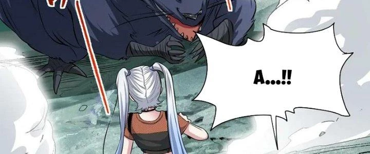Khắc Kim Đại Ma Vương Chapter 15 - Trang 3