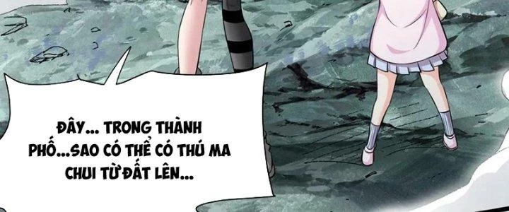 Khắc Kim Đại Ma Vương Chapter 15 - Trang 3