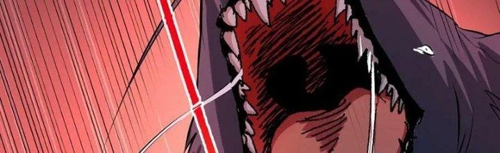 Khắc Kim Đại Ma Vương Chapter 15 - Trang 3