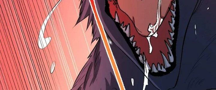 Khắc Kim Đại Ma Vương Chapter 15 - Trang 3