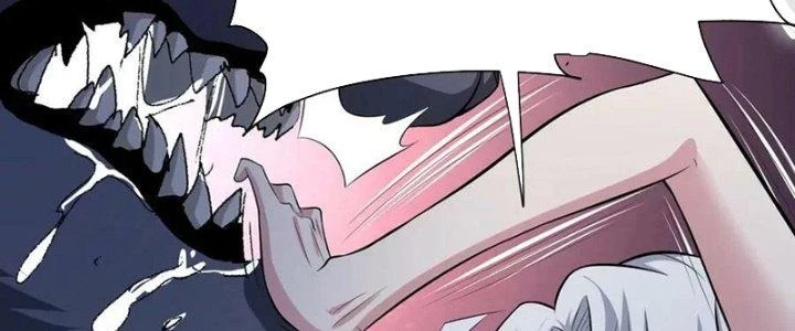 Khắc Kim Đại Ma Vương Chapter 15 - Trang 3
