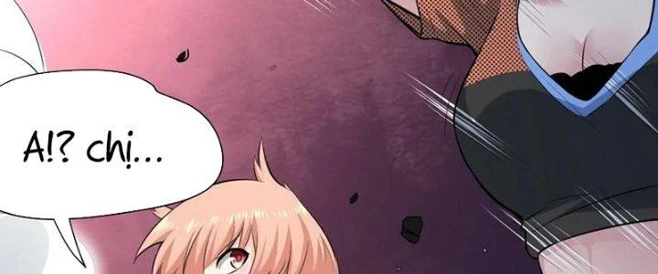 Khắc Kim Đại Ma Vương Chapter 15 - Trang 3