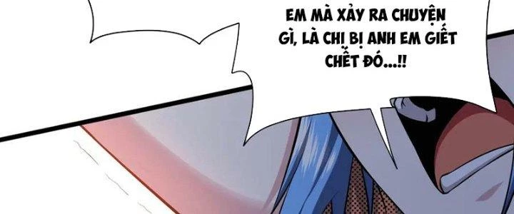 Khắc Kim Đại Ma Vương Chapter 15 - Trang 3