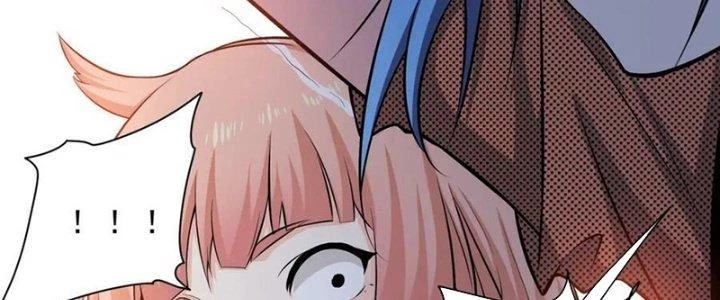 Khắc Kim Đại Ma Vương Chapter 15 - Trang 3