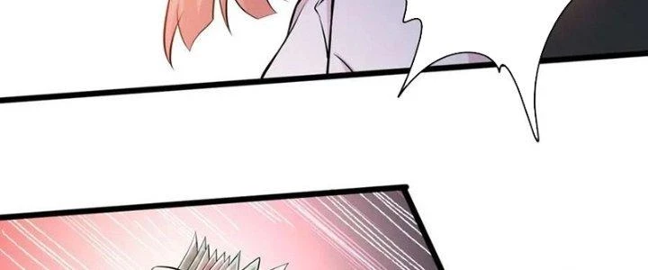 Khắc Kim Đại Ma Vương Chapter 15 - Trang 3