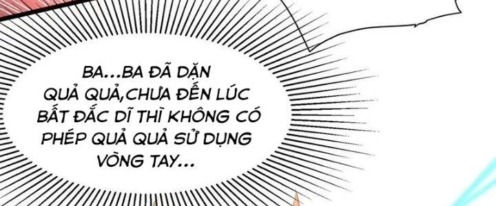 Khắc Kim Đại Ma Vương Chapter 15 - Trang 3