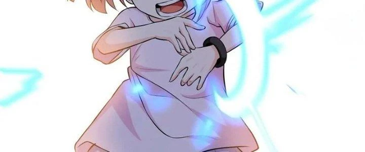 Khắc Kim Đại Ma Vương Chapter 15 - Trang 3