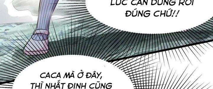 Khắc Kim Đại Ma Vương Chapter 15 - Trang 3