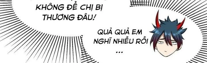 Khắc Kim Đại Ma Vương Chapter 15 - Trang 3