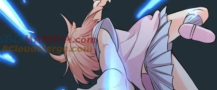 Khắc Kim Đại Ma Vương Chapter 15 - Trang 3