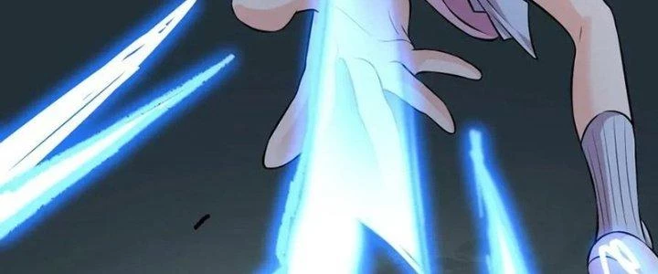 Khắc Kim Đại Ma Vương Chapter 15 - Trang 3