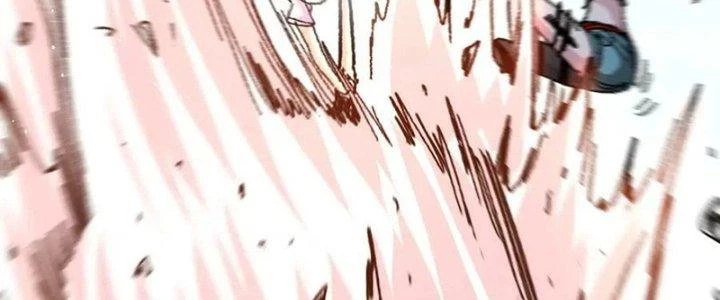 Khắc Kim Đại Ma Vương Chapter 15 - Trang 3