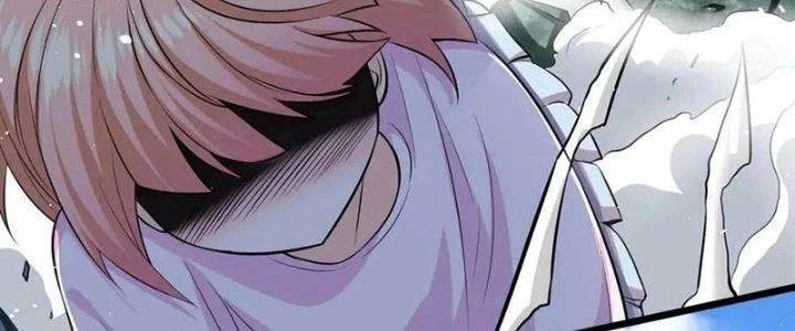 Khắc Kim Đại Ma Vương Chapter 15 - Trang 3