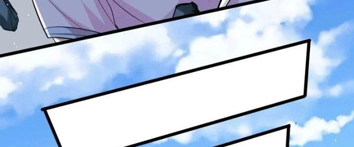 Khắc Kim Đại Ma Vương Chapter 15 - Trang 3