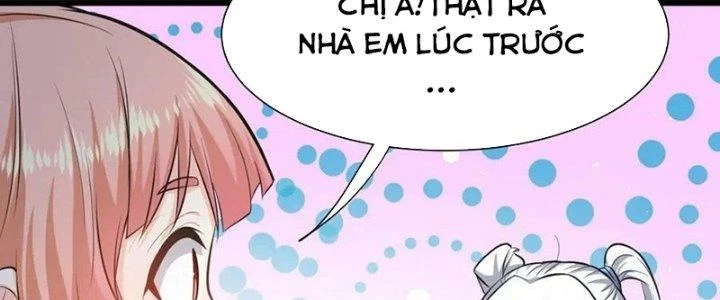Khắc Kim Đại Ma Vương Chapter 15 - Trang 3