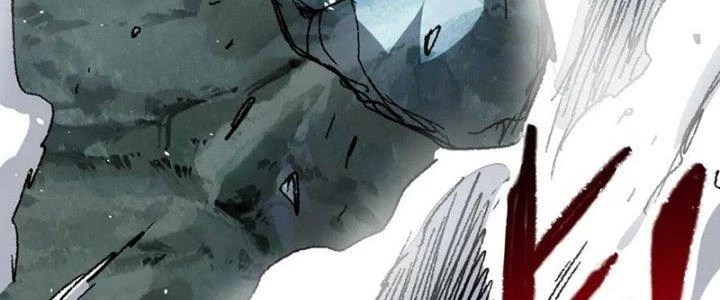 Khắc Kim Đại Ma Vương Chapter 15 - Trang 3
