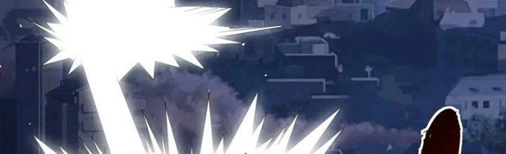 Khắc Kim Đại Ma Vương Chapter 15 - Trang 3