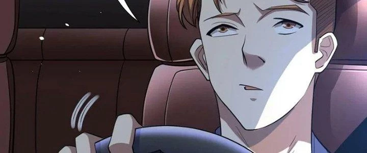 Khắc Kim Đại Ma Vương Chapter 15 - Trang 3