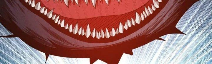 Khắc Kim Đại Ma Vương Chapter 15 - Trang 3
