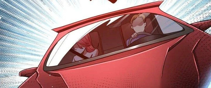 Khắc Kim Đại Ma Vương Chapter 15 - Trang 3