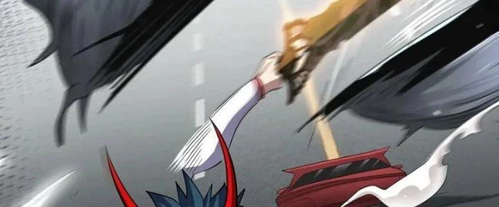Khắc Kim Đại Ma Vương Chapter 15 - Trang 3