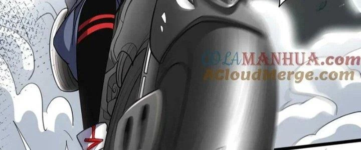 Khắc Kim Đại Ma Vương Chapter 15 - Trang 3