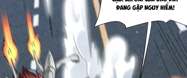 Khắc Kim Đại Ma Vương Chapter 15 - Trang 3