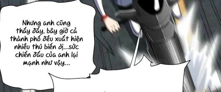 Khắc Kim Đại Ma Vương Chapter 15 - Trang 3
