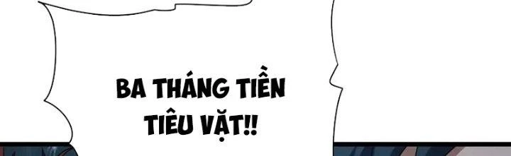 Khắc Kim Đại Ma Vương Chapter 15 - Trang 3