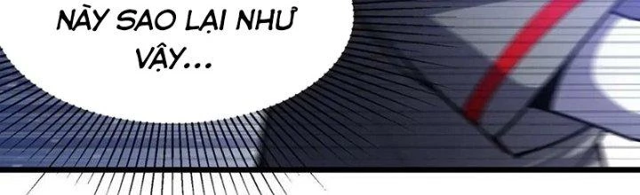 Khắc Kim Đại Ma Vương Chapter 15 - Trang 3