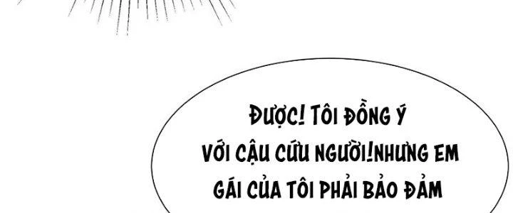 Khắc Kim Đại Ma Vương Chapter 15 - Trang 3