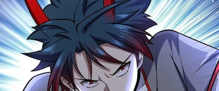 Khắc Kim Đại Ma Vương Chapter 15 - Trang 3