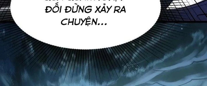 Khắc Kim Đại Ma Vương Chapter 15 - Trang 3