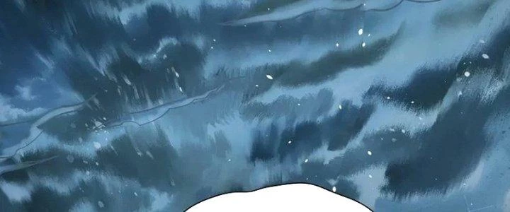 Khắc Kim Đại Ma Vương Chapter 15 - Trang 3