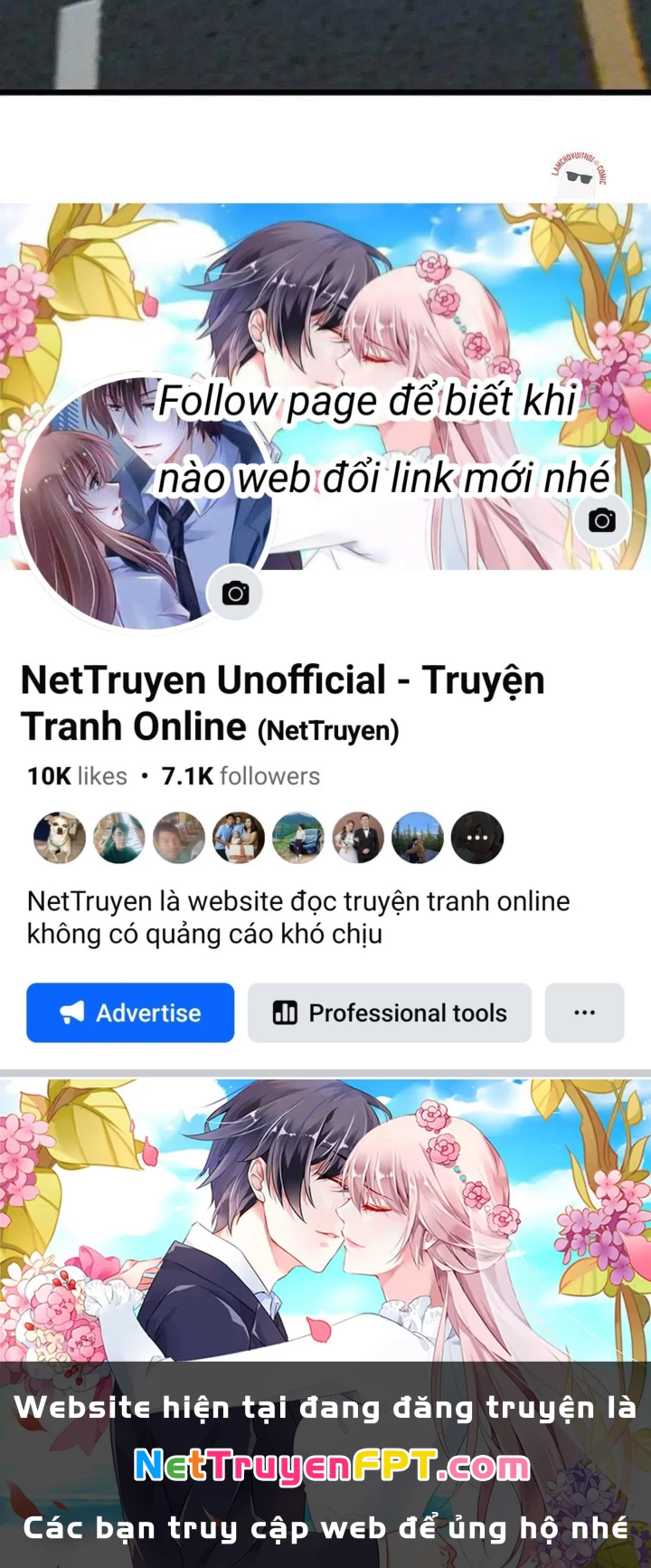 Khắc Kim Đại Ma Vương Chapter 15 - Trang 3