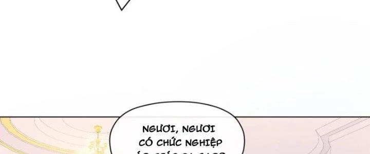 Dù Kiếm Được Nghề Nghiệp Siêu Hiếm Nhưng Lại Bị Toàn Server Đuổi Giết?! Chapter 23 - Trang 3