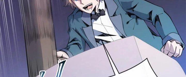 Dù Kiếm Được Nghề Nghiệp Siêu Hiếm Nhưng Lại Bị Toàn Server Đuổi Giết?! Chapter 23 - Trang 3