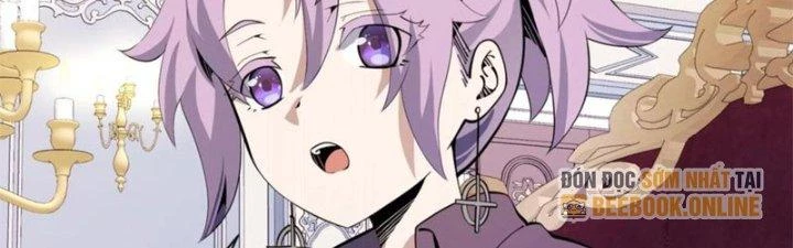 Dù Kiếm Được Nghề Nghiệp Siêu Hiếm Nhưng Lại Bị Toàn Server Đuổi Giết?! Chapter 23 - Trang 3