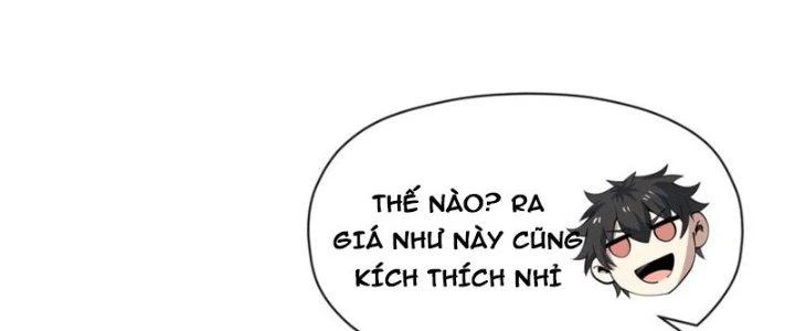 Dù Kiếm Được Nghề Nghiệp Siêu Hiếm Nhưng Lại Bị Toàn Server Đuổi Giết?! Chapter 23 - Trang 3