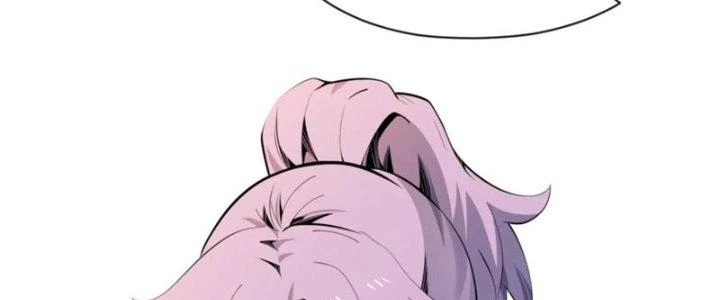 Dù Kiếm Được Nghề Nghiệp Siêu Hiếm Nhưng Lại Bị Toàn Server Đuổi Giết?! Chapter 23 - Trang 3