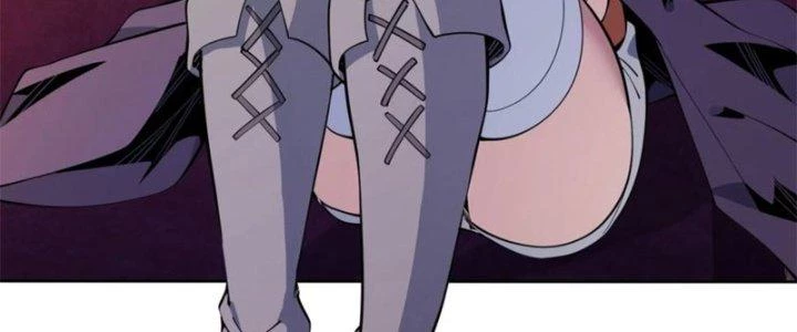 Dù Kiếm Được Nghề Nghiệp Siêu Hiếm Nhưng Lại Bị Toàn Server Đuổi Giết?! Chapter 23 - Trang 3