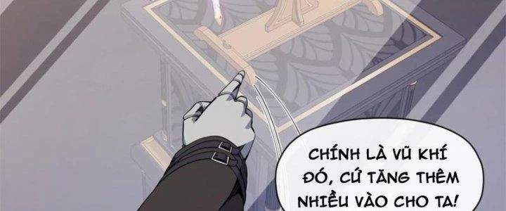 Dù Kiếm Được Nghề Nghiệp Siêu Hiếm Nhưng Lại Bị Toàn Server Đuổi Giết?! Chapter 23 - Trang 3