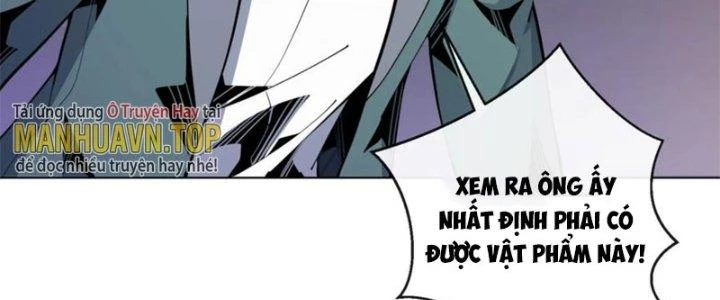 Dù Kiếm Được Nghề Nghiệp Siêu Hiếm Nhưng Lại Bị Toàn Server Đuổi Giết?! Chapter 23 - Trang 3