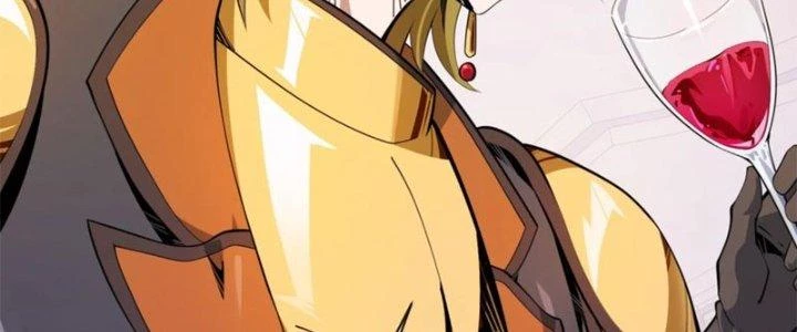 Dù Kiếm Được Nghề Nghiệp Siêu Hiếm Nhưng Lại Bị Toàn Server Đuổi Giết?! Chapter 23 - Trang 3