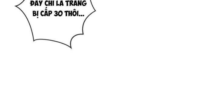 Dù Kiếm Được Nghề Nghiệp Siêu Hiếm Nhưng Lại Bị Toàn Server Đuổi Giết?! Chapter 23 - Trang 3